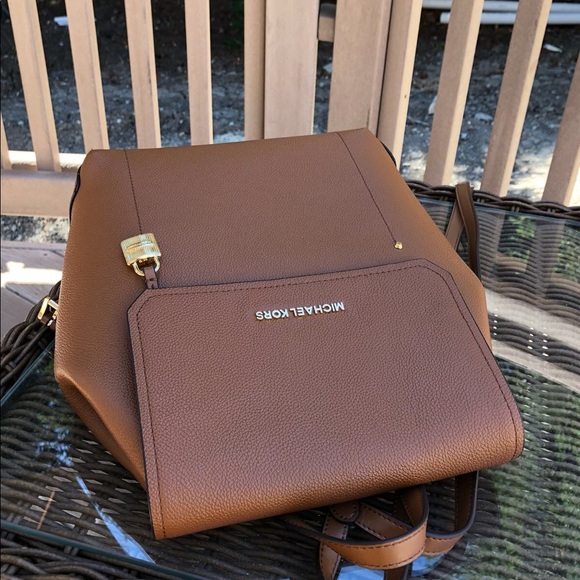 Hayes in original packaging - Picture 5 of 6